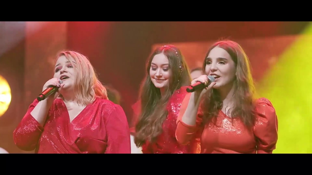 Anna już tu nie mieszka - Klaudia ZARZYCKA, SYLWIA Pisarczyk ARTYŚCI CSW W RZESZOWIE