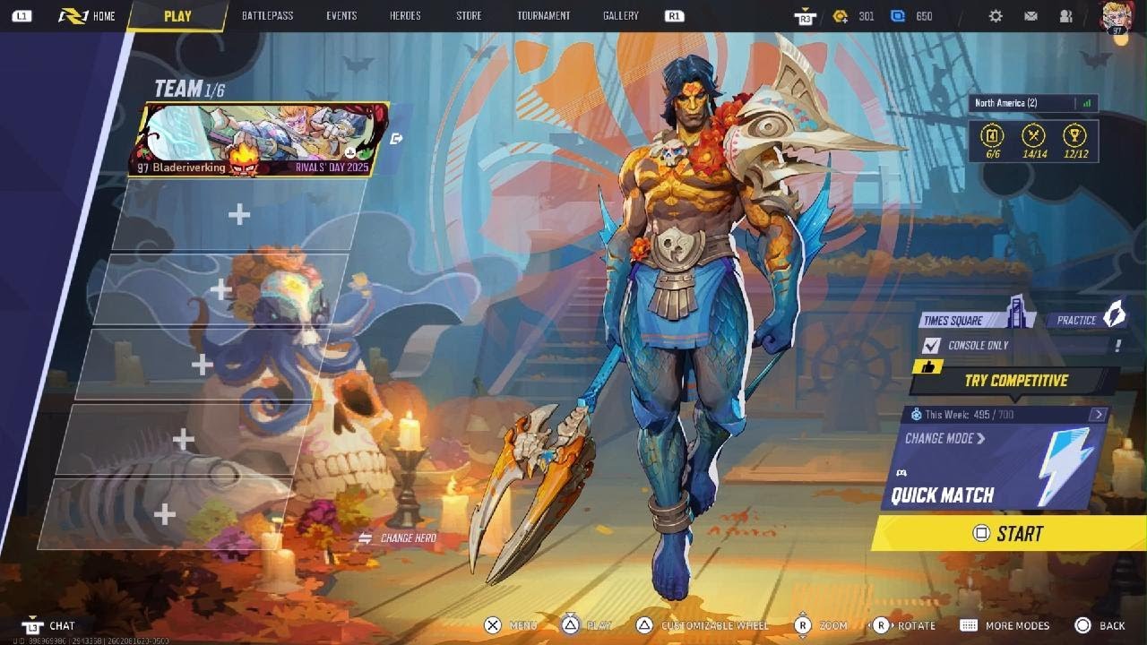 Marvel Rivals_20260208164052