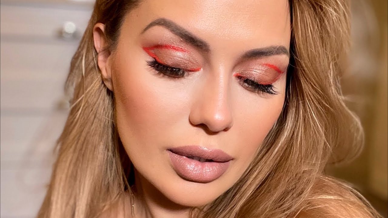 Оздоровительные Упражнения на пресс