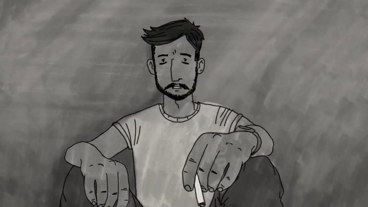 Spaia - A cosa serve (Unofficial Video)