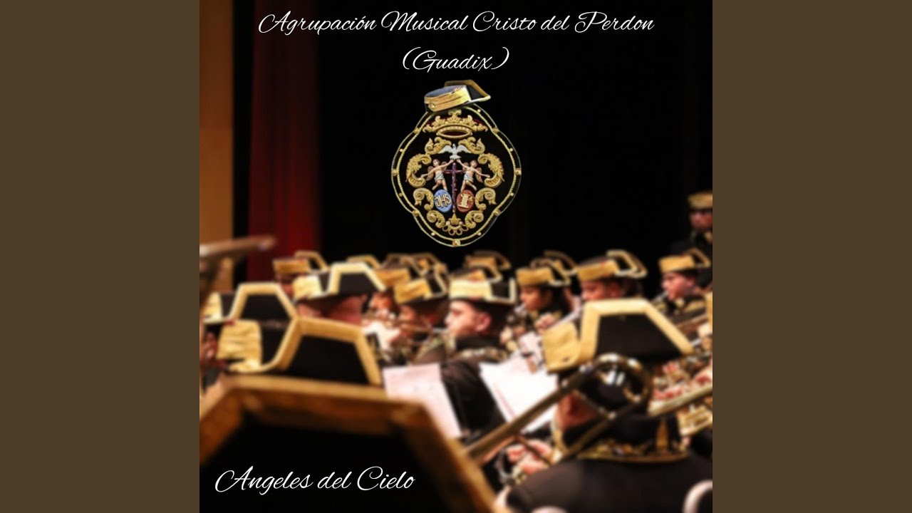 La música de nuestra pasión (Live)