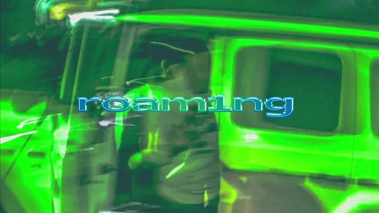 Yeat - Stood Taller (prod. Bhristo)