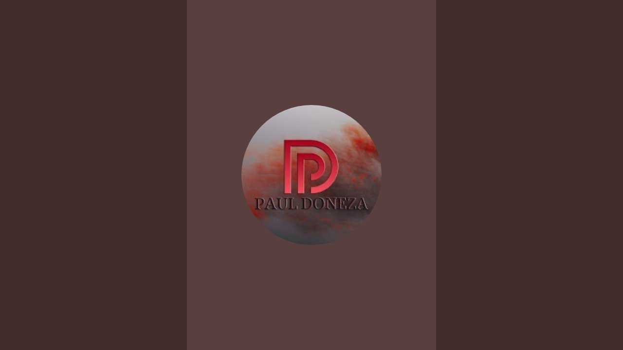 Paul Doneza Official is live! for up date only here in borongan.., 😅