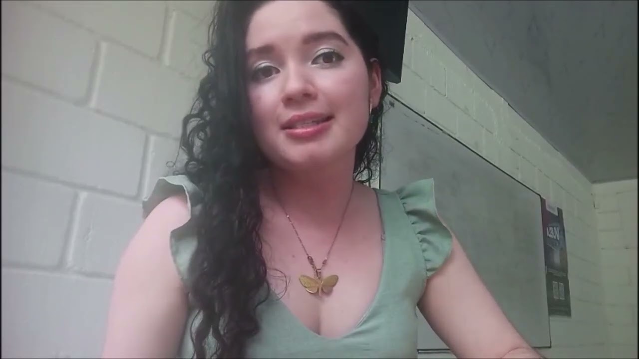 Gerencia del talento humano- Esenzia SAS, Yuliana Mileidy Ariza Parra, Administración de empresas