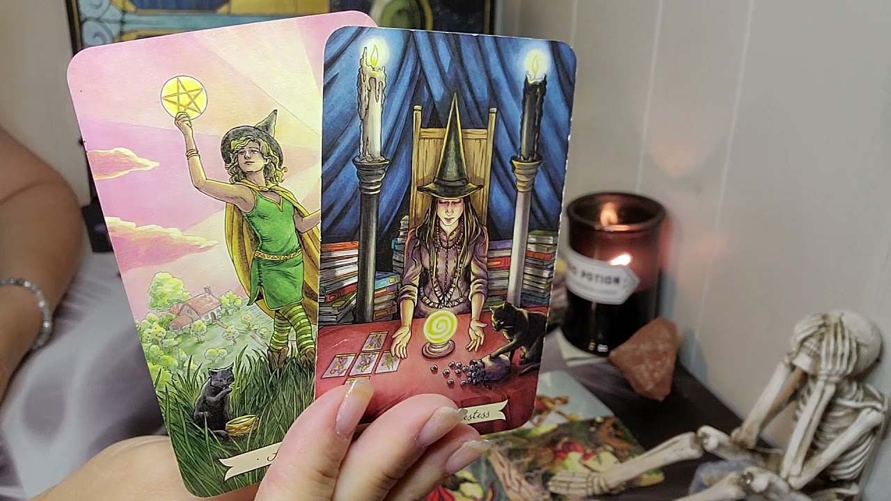 ♓ PISCES ❤️❤️❤️ NOV.    DO YOU SEE THE SIGNS?  SOMETHING IS HAPPENING
