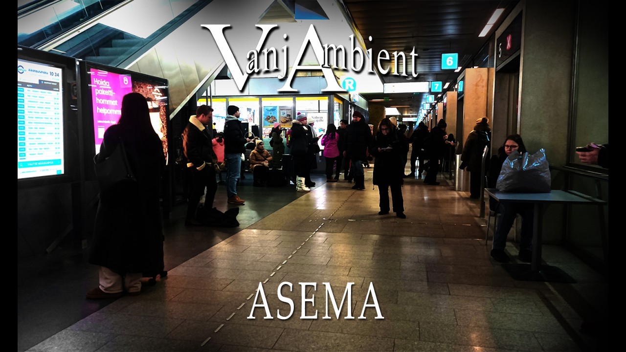 Yki Räikkälä: Asema