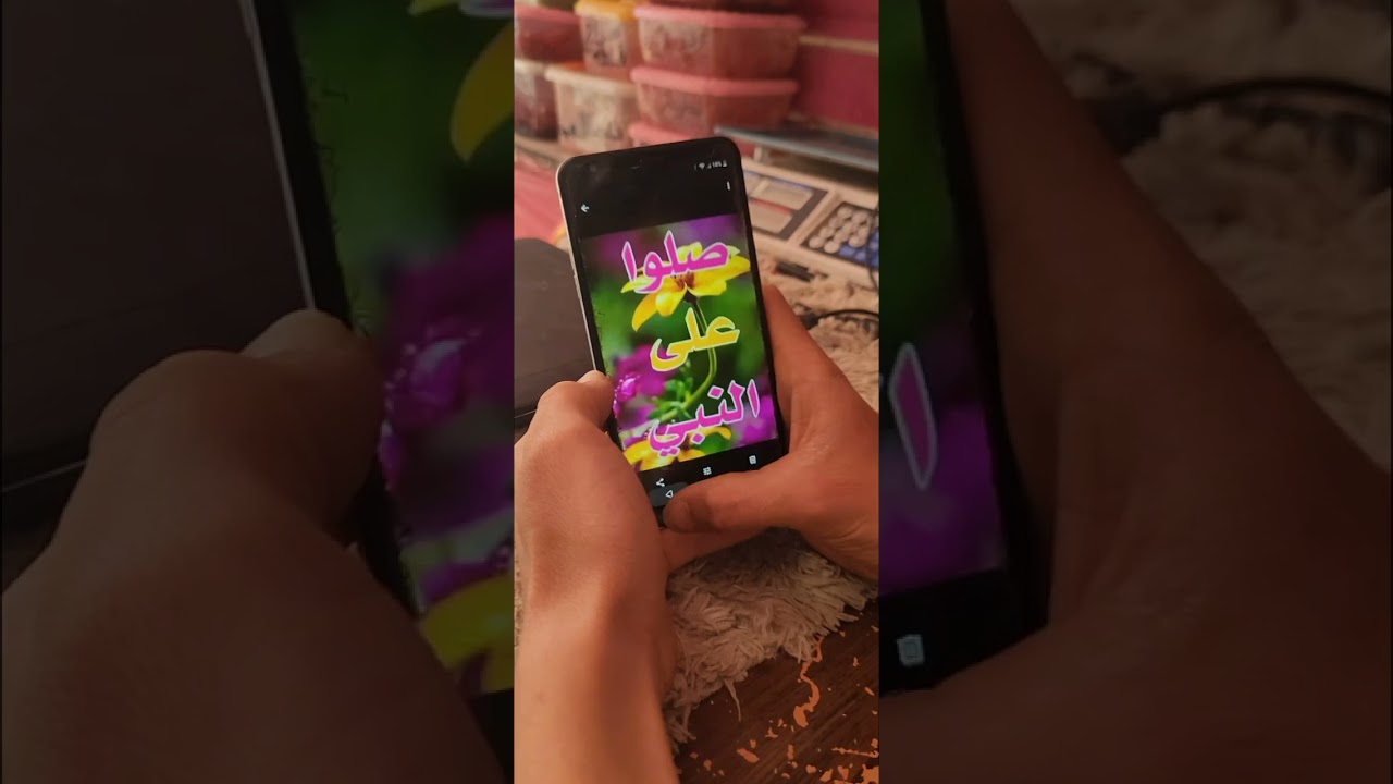 تخطي حساب جوجل ستايل 5  بدون كمبيوتر خلال 4 دقايق فقط جميع اصدارت  LG Stylo 5