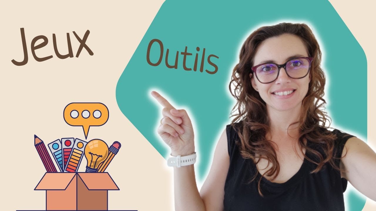 Quels jeux utiliser en médiation animale ?