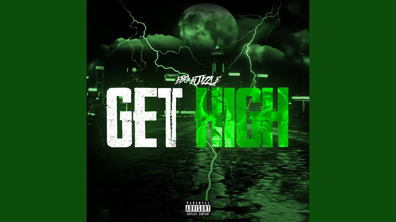 Get High