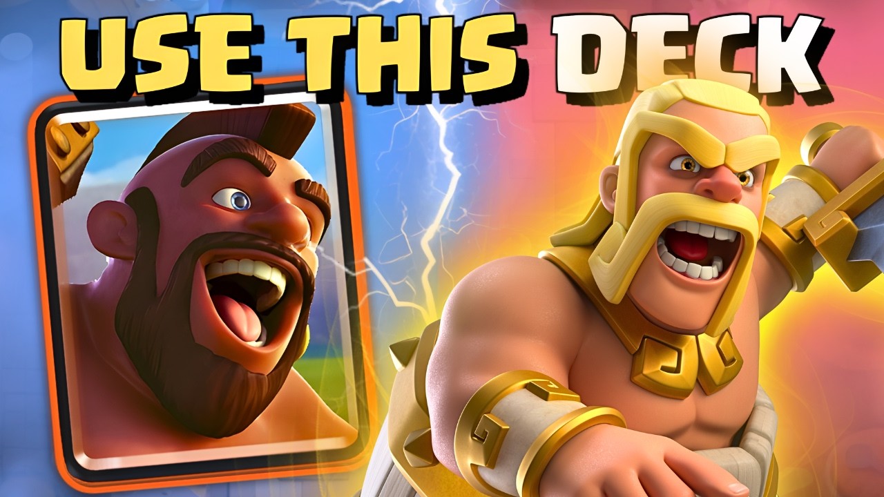 2.5 New Update Same Sh*t Cycle