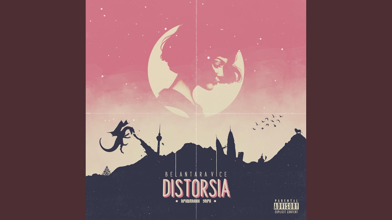 Pandulaju (feat. Exactesy)