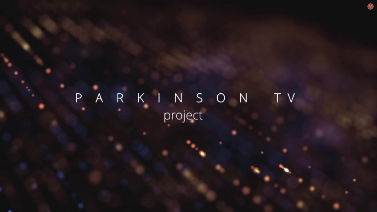 Parkinson TV. Ответы на вопросы: Препараты, левадопа