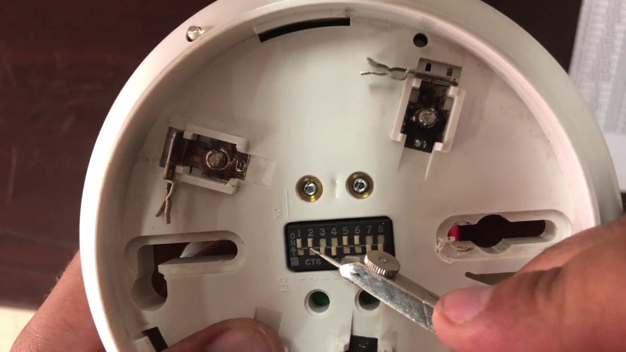 How To Make Smoke Base Number Simplex