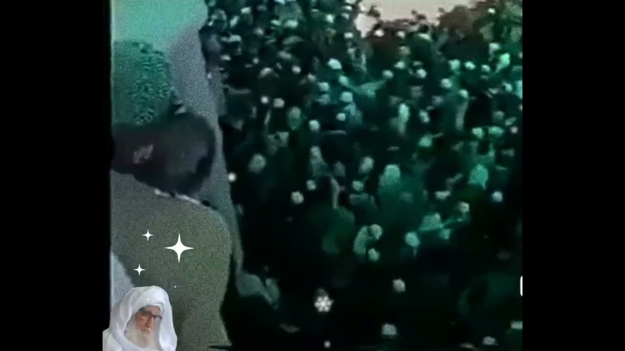 جزاك الله خيراً