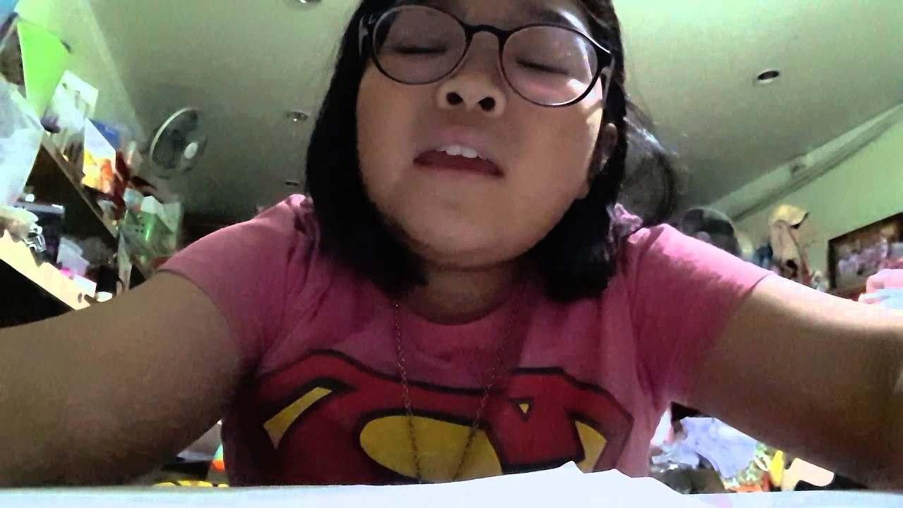 สิ่งของ cover by Smile&Skill