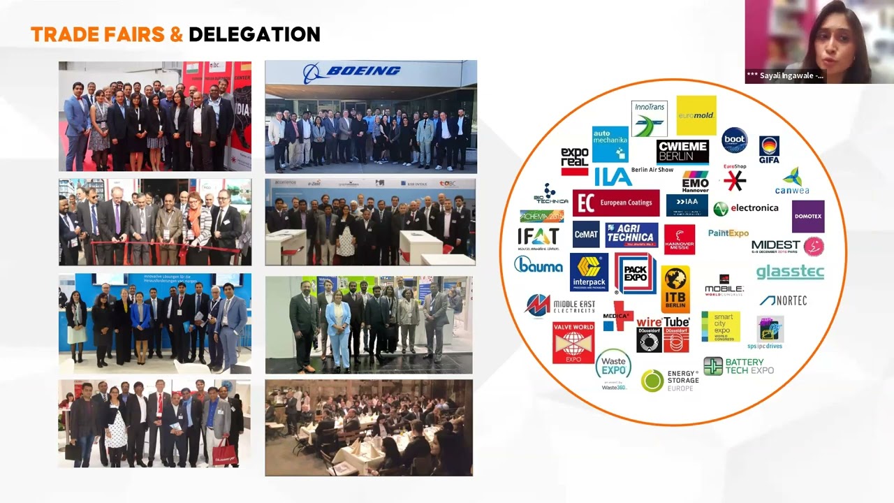 Globinar Global Real Estate Roundtable - February 4, 2026