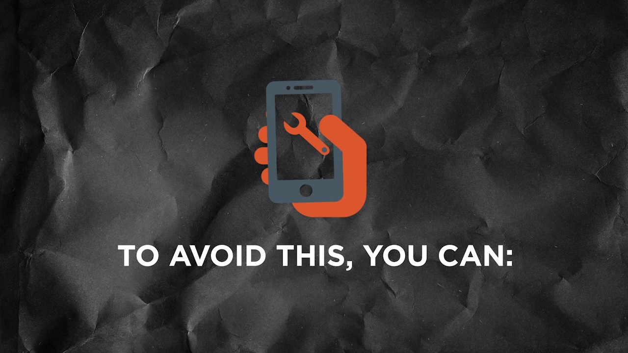 Tips to manage your mobile data