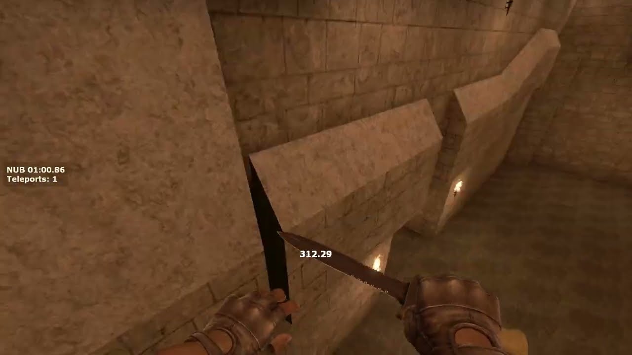kz_slide_cave