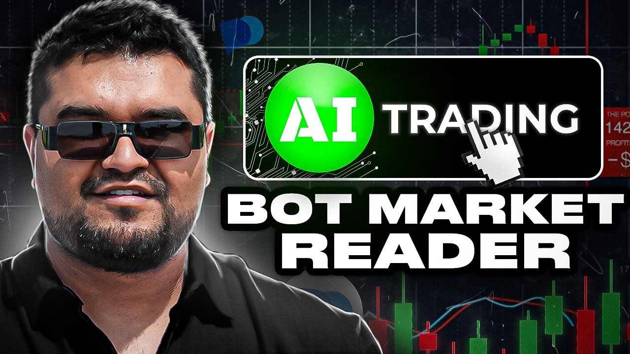 Pocket Option Live Session: Scalping Strategy and Fast Entries | Binary Options Live Session