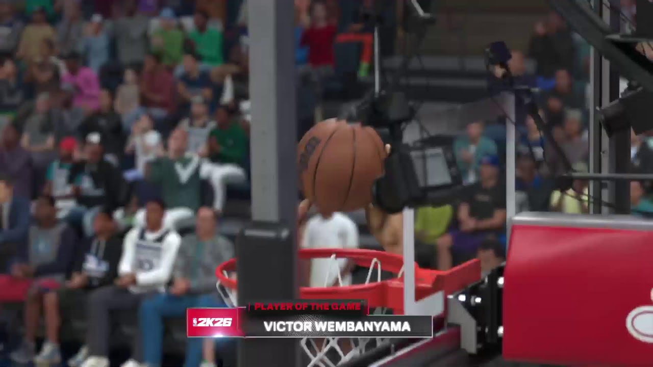 2k26_Lito vs QUEEZY BTA AAAAA