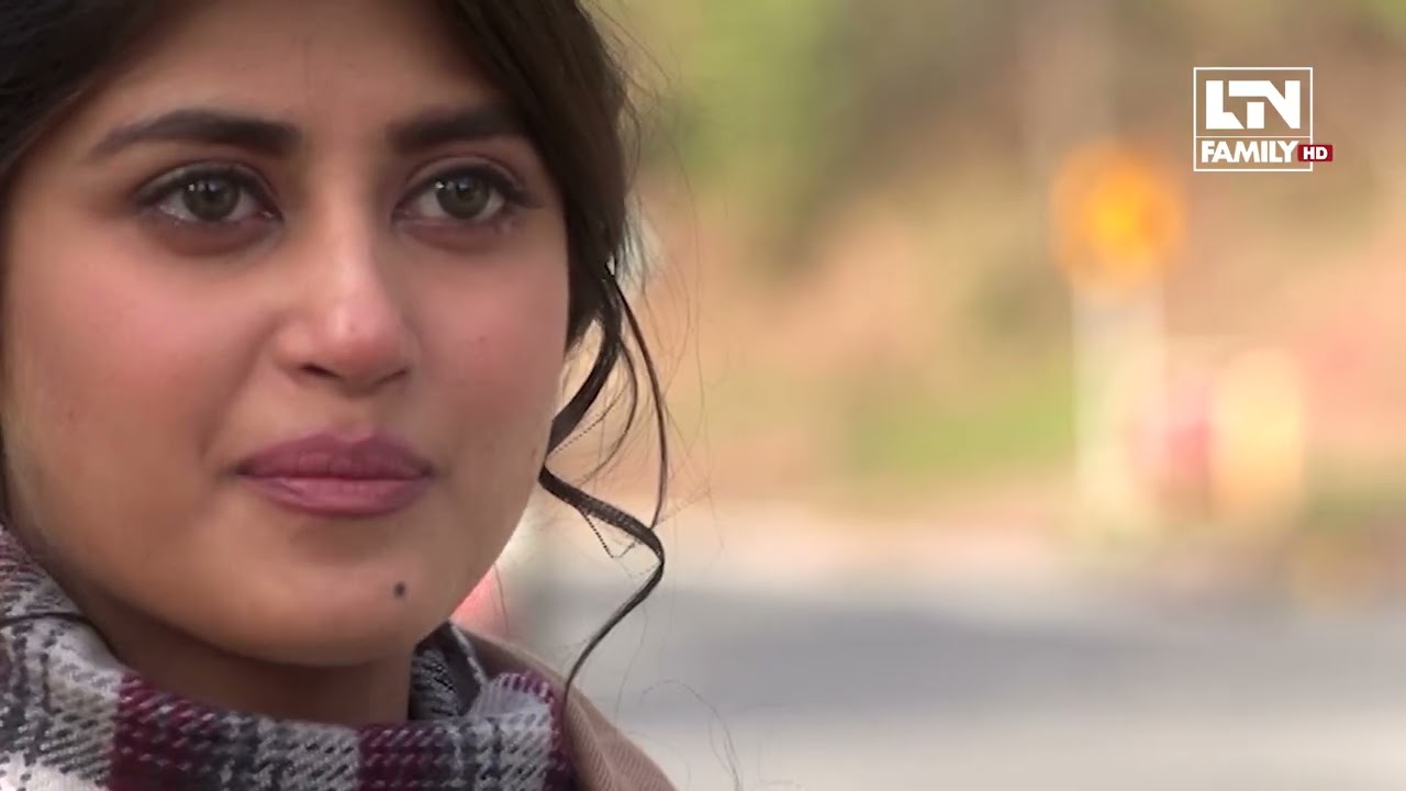 Dil Kamla - Episode 09 Trailer | Faisal Rehman, Sajal Ali, Affan Waheed | Latest Pakistani Drama