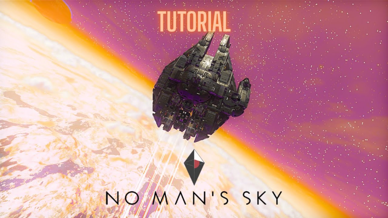 Let's Build a Millennium Cyber Falcon 