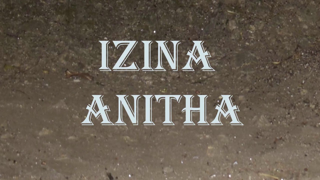 IZINA ANITHA: Igisobanuro cy'izina Anitha, ibikunze kuranga abaryitwa n' abamamaye baryiswe.