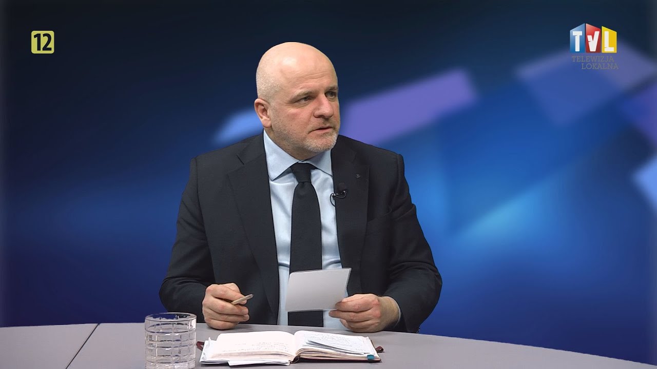 PYTAMY WPROST Z DNIA 16 STYCZNIA 2026 - PAWEŁ KOWAL