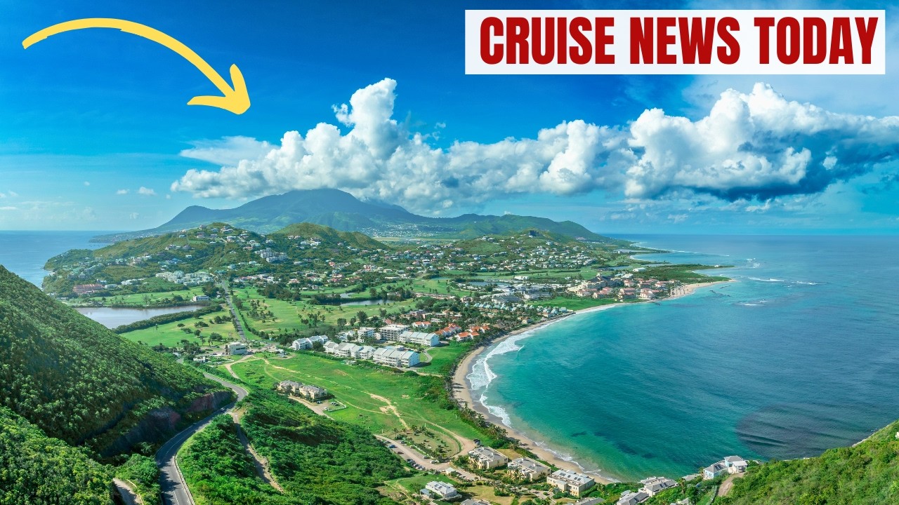 Body of Missing Royal Caribbean Crew Member Found