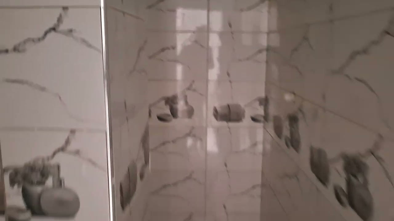 شقق للبيع بعين تاوجطات ديال دعم 10مليون حي اكدال 0613547341