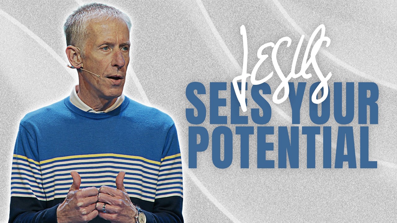 Do You Fit with Jesus?