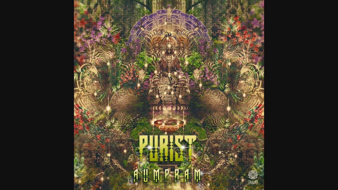 Purist - Aumpram ᴴᴰ