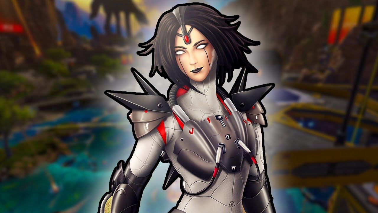 SPOCONA HORIZON.EXE