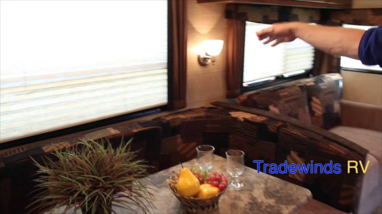 2015 Coachmen Chaparral 29BHS DETAILED Walk-Thru