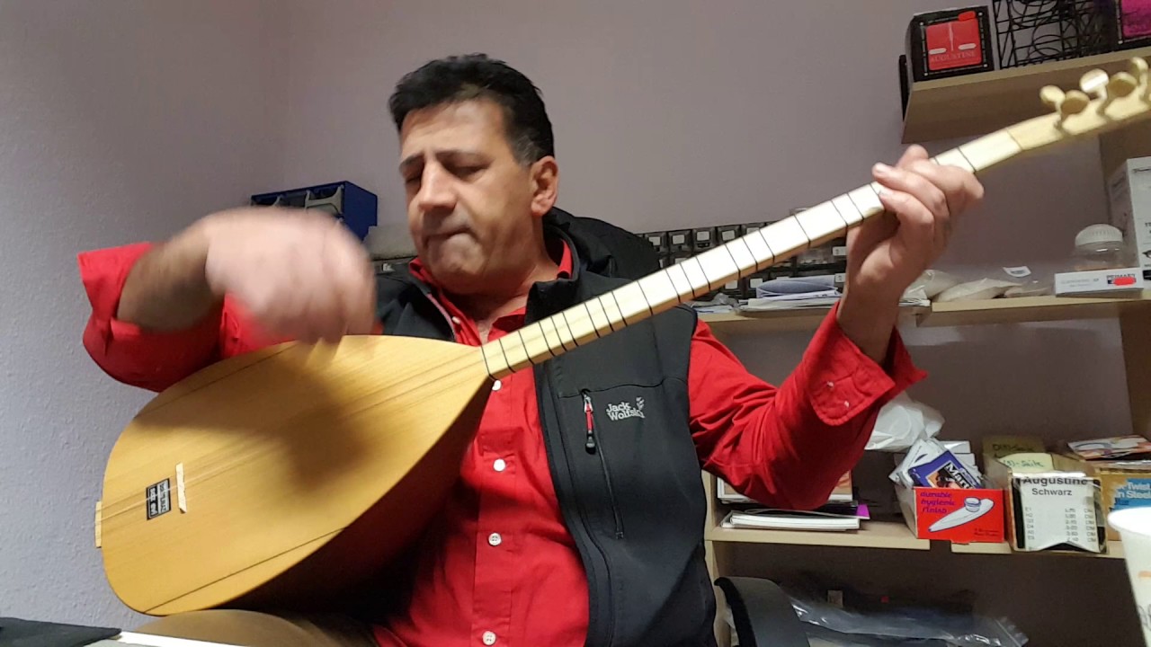 Yusuf caner dünya cok geniştir garibe dardir