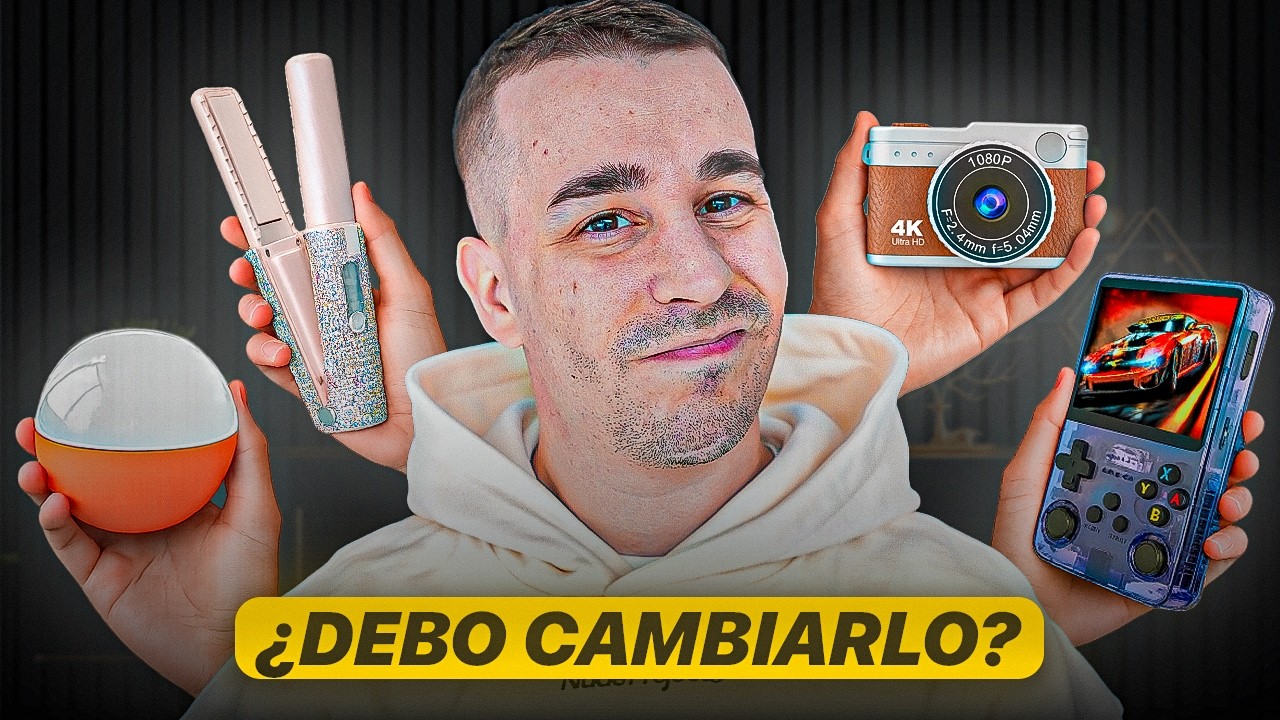 &iquest;Cu&aacute;ndo Cambiar o Dejar un Producto en Dropshipping Org&aacute;nico?