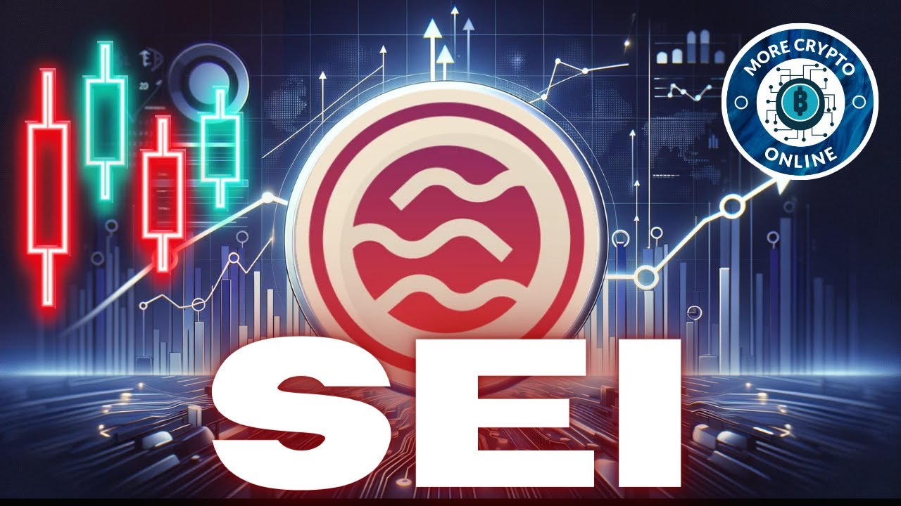 SEI Coin Price News Today - Technical Analysis and Elliott Wave Analysis and Price Prediction!