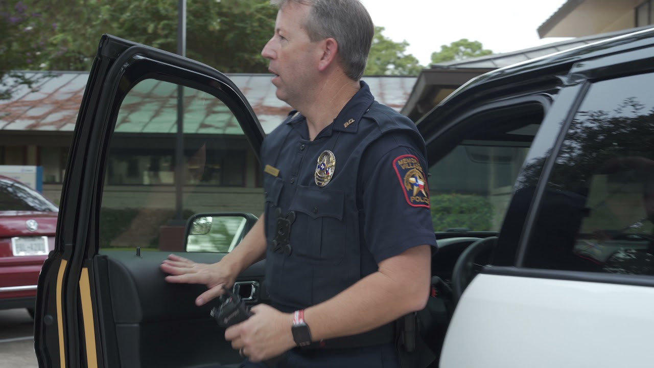 Paladin - Autonomous Drones for 911 Calls