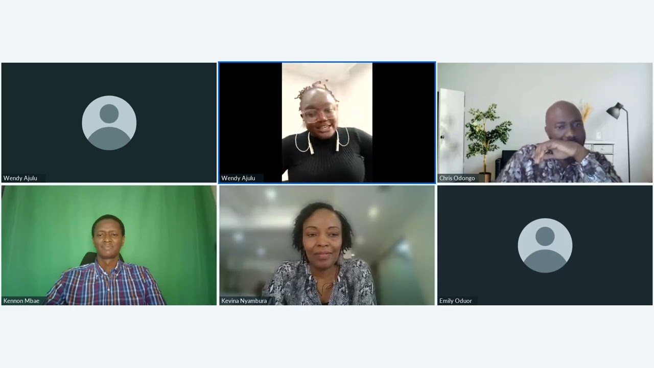 Proven Strategies to Drive Results and Boost Employee Performance | SNDBX Webinar