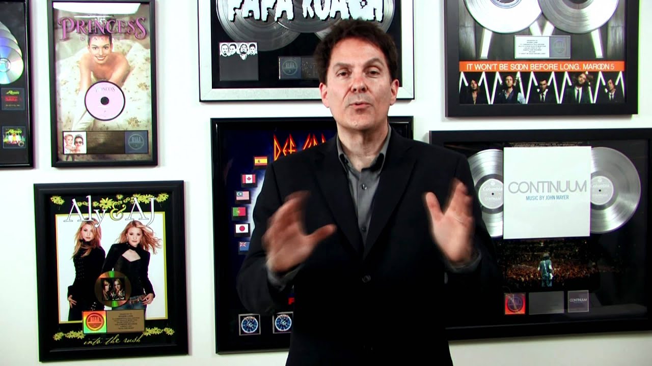 Speaking:  How To Eliminate the Use of Fillers when you speak.