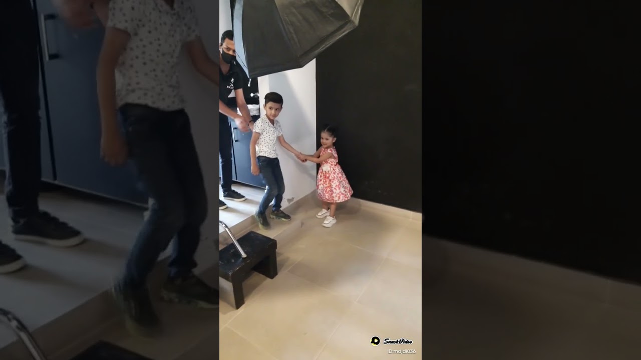 audition for tvc | Genesis Talent