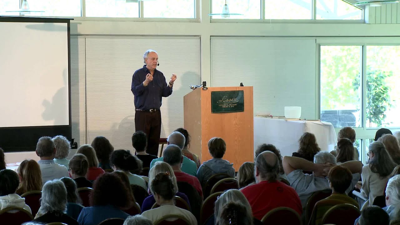 Robert Simmons Crystal Intensive 2: Meeting Sophia through Working with the Stones