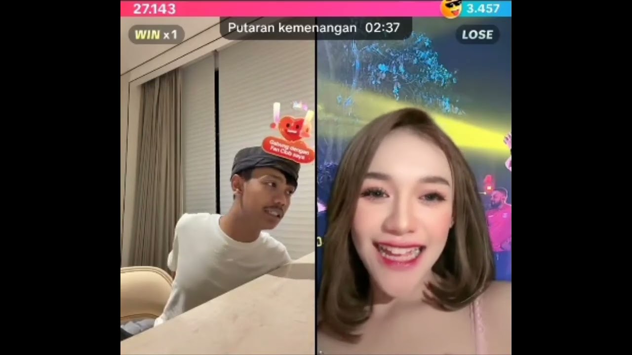 DRASUN||Akhirnya ketemu juga sama sang pujaan ❤💞
