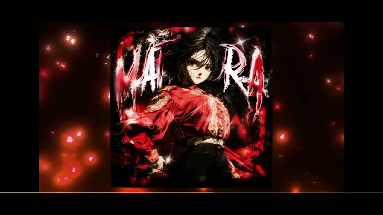 matadora