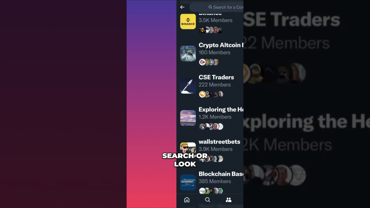 How to Use X (Formerly Twitter) Beginners Guide 2024 Full Guide