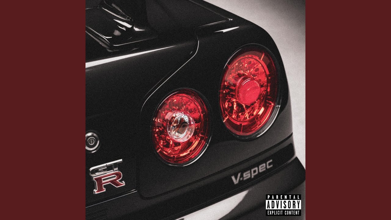 V-Spec