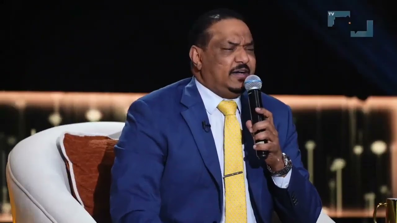 نجوم الليل | عاصم اابنا