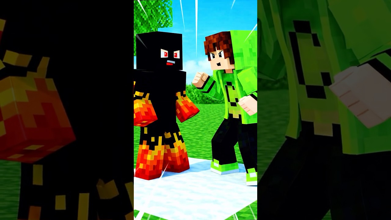 ATHOS ROUBOU O DRAG&Atilde;O CANELONE DO CADRES! #athos #cadres #minecraft #minecraftshorts #viralvideo