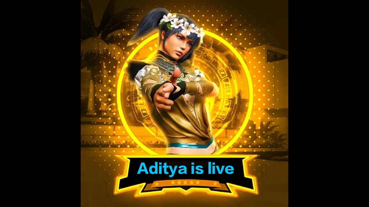 @aditya_is_live100  #trending #bgmi #viralshorts #trend