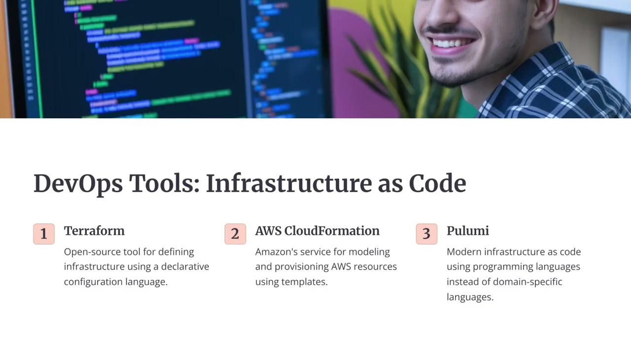What Is DevOps and Why Is It So Popular?